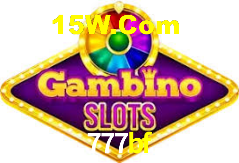 777bf bet